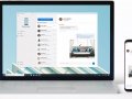 Microsoft’s Your Phone app can now mirror your Android phone’s notifications