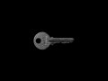 Accessing an Object’s Keys, Values, and Entries in JavaScript