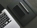 5 Promising Startups to Watch in 2022