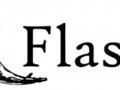Flask 2.0 Just Got Released! Here’s what's new!
