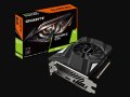 The cheap Nvidia GTX 1650 may have just got a speed boost, thanks to Gigabyte