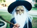 Coding Dreams: The Digital Alchemy of Computer Science