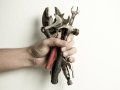 Five Tidyverse Tricks You May Not Know About