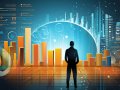 AI’s Explosive Rise: 100+ Quotable Statistics Covering Hype to Reality, Triumphs to Tribulations