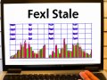 Unleashing the Power of File Conversion: A Three-Part Journey with GPT-4, Hugging Face Transformers, and AWS Bedrock