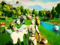 Y Combinator backed MMO metaverse game is a blatant scam