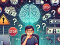 ? Logical Thinking Challenges — Part 2