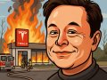 Elon y sus lecciones de branding apocalíptico.