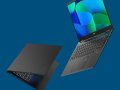 Acer TravelMate P6 14 Review: The Ultimate Business Laptop for Professionals