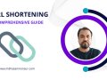 Mastering URL Shortening with .NET: A Comprehensive Guide