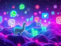 Unlocking Meta’s Llama 4: The AI Revolution Redefining WhatsApp, Messenger, and Instagram!