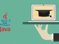 Getting JSON data from a RESTful API using JAVA