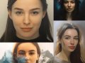 How to Turn Your Pictures Into Anything With Midjourney V5