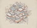 Single Level of Abstraction (SLA) in Angular and TypeScript