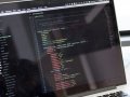 Programming languages with exploding growth in 2021
