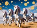 Unichain Airdrop Free: How to Claim Your Crypto Rewards Today