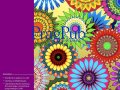 Patterns Enhance Craft: Thoughts on Patterns
