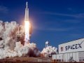 SpaceX just sold the US Air Force the cheapest enormous rocket it’s ever bought