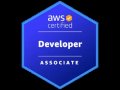 How I Earned My AWS Developer Associate Certification