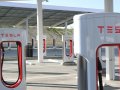 How Tesla, GM and others aim to fix electric vehicle range anxiety