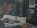 Mastering Django Rest Framework: A Comprehensive Guide to Authentication, Serialization, and RESTful API Development