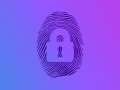 Know your enemy: discover the 8 types of identity theft lurking in the shadows