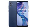 মাত্র ৬৪৯৯ টাকা পাবেন Samsung এর মোবাইল জেনে নিন সমস্ত ডিটেইলস