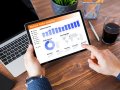 Time Series Analysis with Python: Understanding, Modeling, and Forecasting Time-Dependent Data