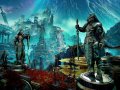 Godfall’s epic fantasy score and the potential of PS5’s 3D audio