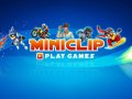 Miniclip Has Officially Shut Down