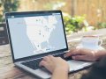 What Is Proxifier And How Can We Use It On Windows?