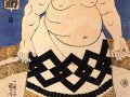 Beyond the Bigness: Understanding the Beauty and Tradition of Sumo