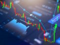 The Linear-Weighted Moving Average