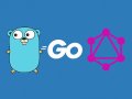 Go and GraphQL: Building Efficient APIs with Go and GraphQL