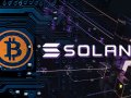 How to Convert Bitcoin (BTC) to Solana (SOL) Safely in 2023