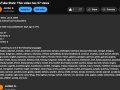 Automating YouTube Video Updates Using the Youtube V3 API