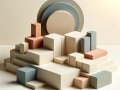 Sustainability Sr. Full Stack Developer Challenge: Inventory Management System with Typescript (£80–100K)
