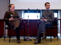 The Markup faces staff exodus and funder scrutiny following ouster of Julia Angwin