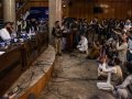 Taliban Ramp Up on Social Media, Defying Bans by the Platforms