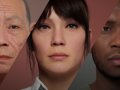 What Is MetaHuman Creator? Epic Games' App Makes Realistic Human Faces in Under an Hour