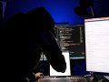 Using Git to pinpoint Bugs
