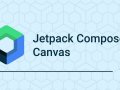 Jetpack Compose Canvas