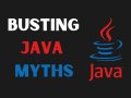 Java Interview Myths That Will Break Your Interview
