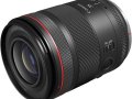 Pre-Order the Canon RF 35mm F1.4 L VCM Lens: A Must-Have for Photographers and Videographers