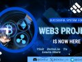 DeSui News and Updates: Stay Ahead of the Curve with the Latest on DeSui