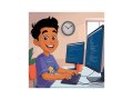 A Comprehensive Guide to .NET Core: The Future of .NET Development