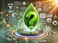 Spring Framework Interview Questions: Unlock Your Path to Java Expertise — Part 1