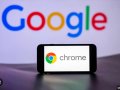 Is Google Ready to Let Go of Chrome? OpenAI Might Be First in Line