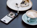 Everything You Should Know About Instant Apps on Android