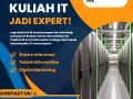 085219507377 (WA) Areta Informatics College: Kampus IT yang Berfokus pada Praktek